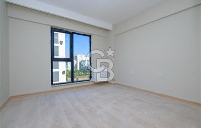 ADRESS GÖKSUDA GÖL MANZARALI SATILIK LÜKS 3+1