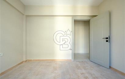 ADRESS GÖKSU'DA GÖKSU PARKI MANZARALI SATILIK 4+1 DAİRE