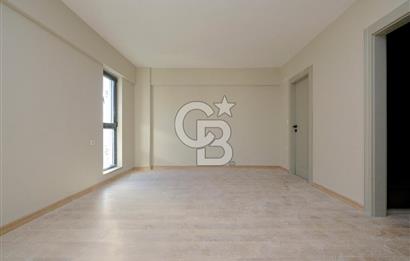 ADRESS GÖKSU'DA GÖKSU PARKI MANZARALI SATILIK 4+1 DAİRE