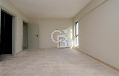 ADRESS GÖKSU'DA GÖKSU PARKI MANZARALI SATILIK 4+1 DAİRE