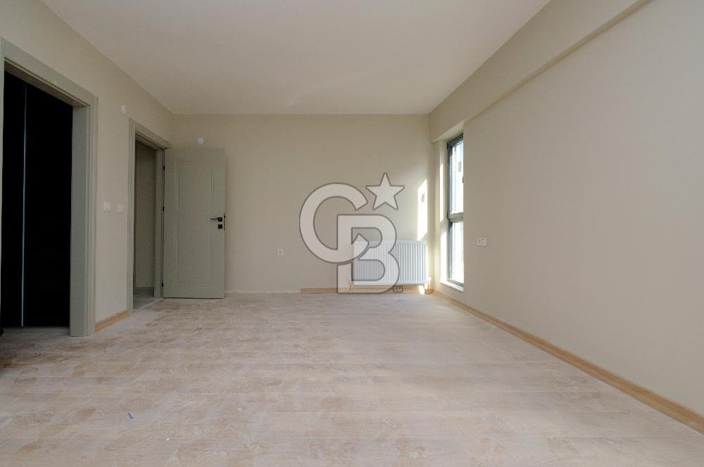 ADRESS GÖKSUDA GÖL MANZARALI SATILIK LÜKS 3+1