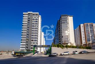 ADRESS GÖKSUDA GÖL MANZARALI SATILIK LÜKS 3+1 - 6 - 313920