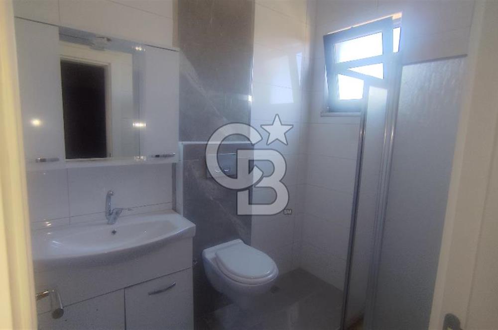 Alanya İncekumda Deniz Manzaralı Müstakil 7+3 Havuzlu Villa 