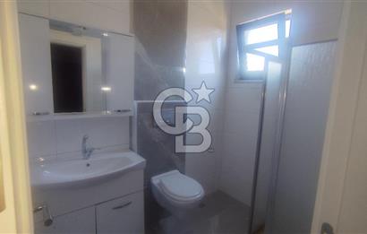 Alanya İncekumda Deniz Manzaralı Müstakil 7+3 Havuzlu Villa 