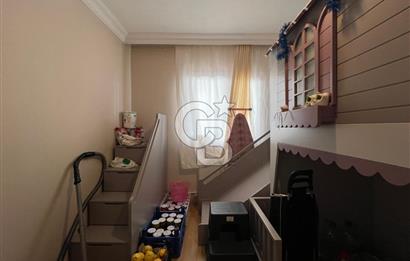 NATOYOLU CADDE DİBİ ARAKAT MASRAFSIZ 3+1 KUPON DAİRE