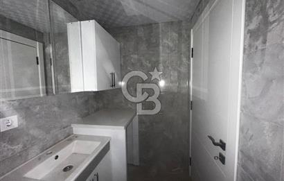 Çiğli Balatçıkta Sıfır 3+1 Satılık Dubleks Daire