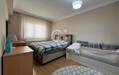 NATOYOLU CADDE DİBİ ARAKAT MASRAFSIZ 3+1 KUPON DAİRE