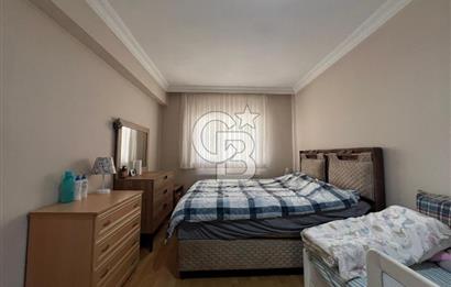 NATOYOLU CADDE DİBİ ARAKAT MASRAFSIZ 3+1 KUPON DAİRE