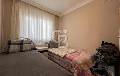 NATOYOLU CADDE DİBİ ARAKAT MASRAFSIZ 3+1 KUPON DAİRE