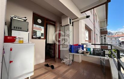 NATOYOLU CADDE DİBİ ARAKAT MASRAFSIZ 3+1 KUPON DAİRE