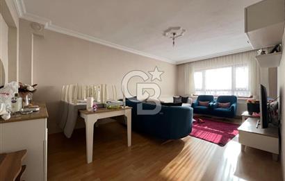 NATOYOLU CADDE DİBİ ARAKAT MASRAFSIZ 3+1 KUPON DAİRE