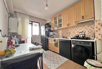 NATOYOLU CADDE DİBİ ARAKAT MASRAFSIZ 3+1 KUPON DAİRE - 4 - 313904