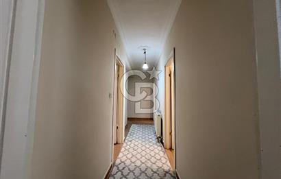 NATOYOLU CADDE DİBİ ARAKAT MASRAFSIZ 3+1 KUPON DAİRE