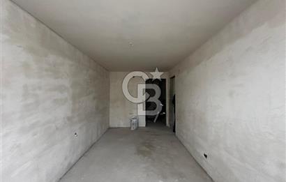 Çiğli Balatçıkta Sıfır 3+1 Satılık Dubleks Daire