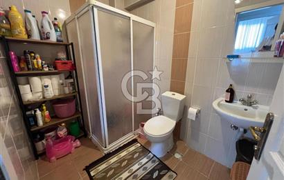 NATOYOLU CADDE DİBİ ARAKAT MASRAFSIZ 3+1 KUPON DAİRE