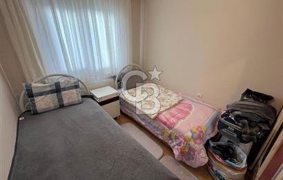 NATOYOLU CADDE DİBİ ARAKAT MASRAFSIZ 3+1 KUPON DAİRE