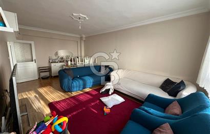 NATOYOLU CADDE DİBİ ARAKAT MASRAFSIZ 3+1 KUPON DAİRE