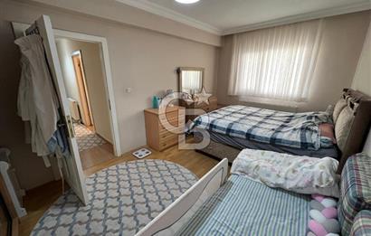 NATOYOLU CADDE DİBİ ARAKAT MASRAFSIZ 3+1 KUPON DAİRE