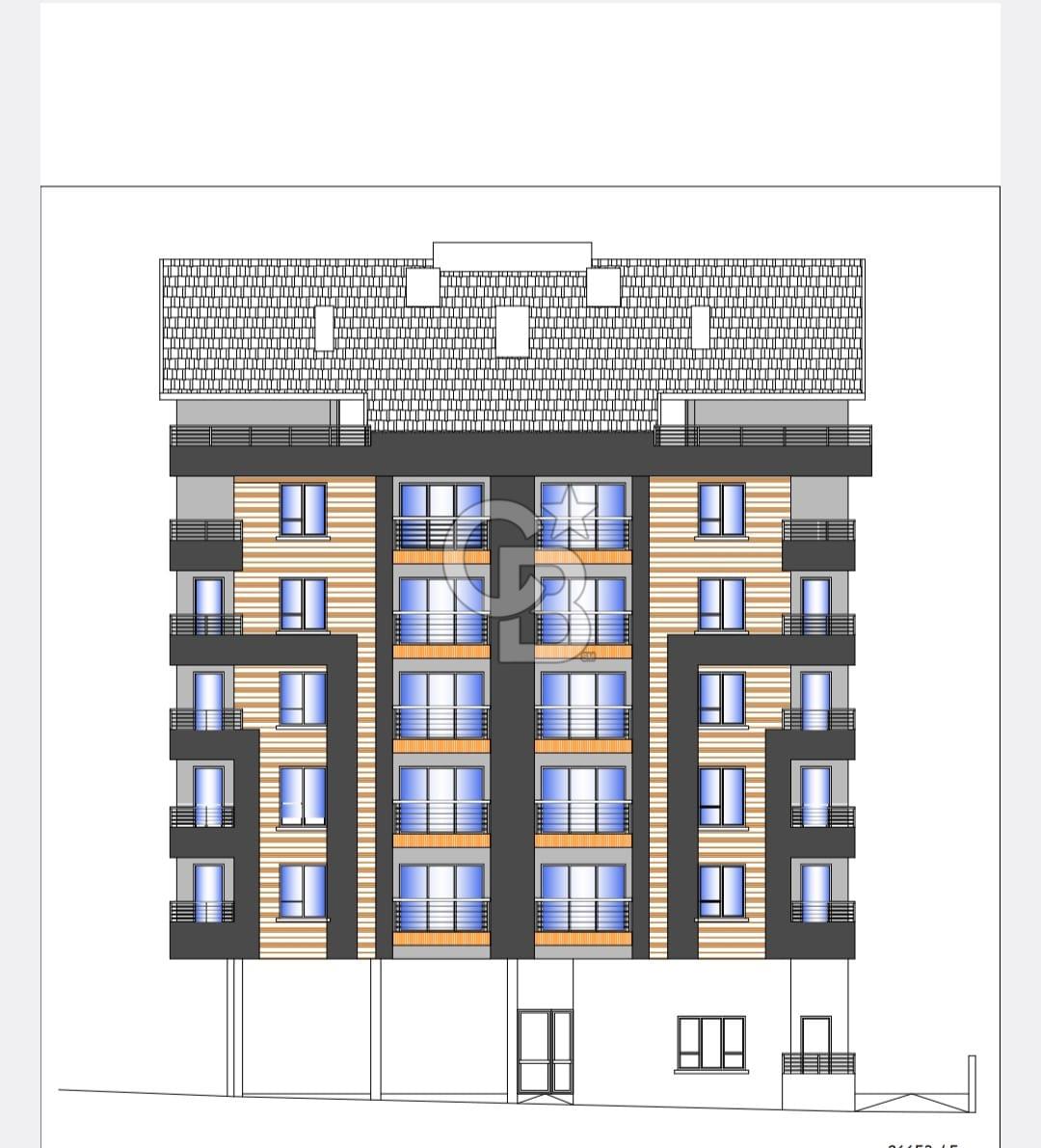 İNCESUDA HAYALLERİNİZİ SÜSLEYECEK PROJEMİZDE SİZDE YERİNİZİ ALIN