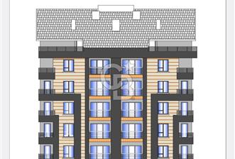 İNCESUDA HAYALLERİNİZİ SÜSLEYECEK PROJEMİZDE SİZDE YERİNİZİ ALIN - 1 - 314080