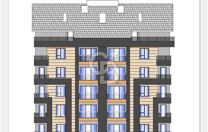 İNCESUDA HAYALLERİNİZİ SÜSLEYECEK PROJEMİZDE SİZDE YERİNİZİ ALIN