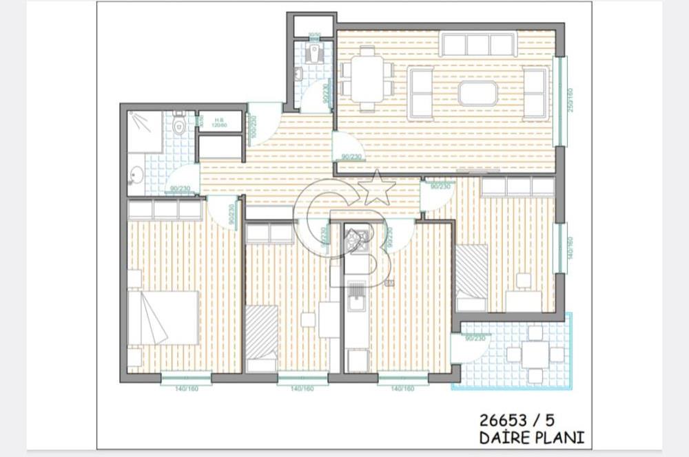 İNCESUDA HAYALLERİNİZİ SÜSLEYECEK PROJEMİZDE SİZDE YERİNİZİ ALIN