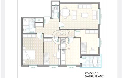 İNCESUDA HAYALLERİNİZİ SÜSLEYECEK PROJEMİZDE SİZDE YERİNİZİ ALIN