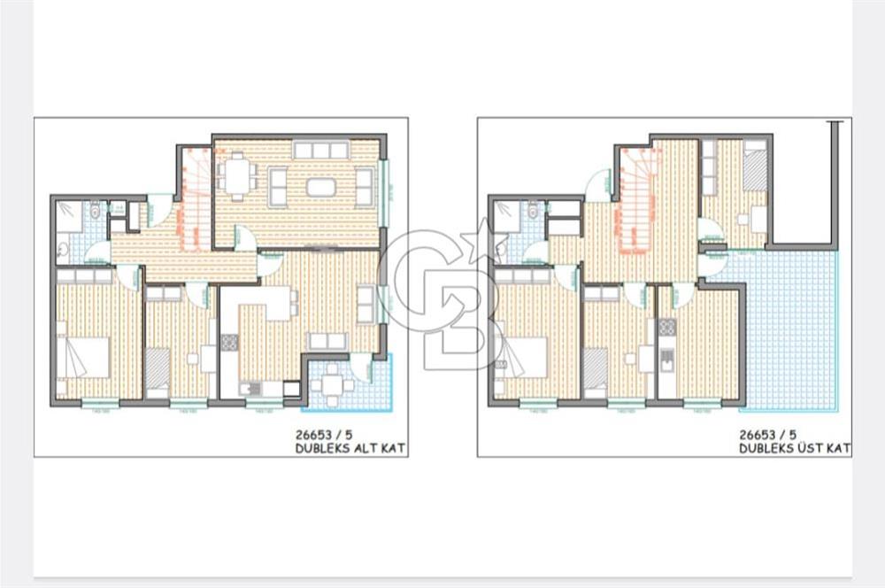 İNCESUDA HAYALLERİNİZİ SÜSLEYECEK PROJEMİZDE SİZDE YERİNİZİ ALIN