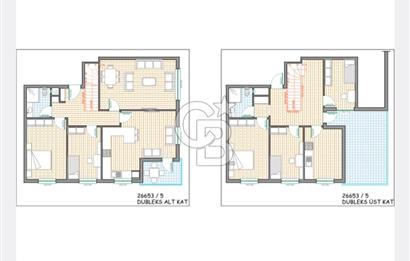 İNCESUDA HAYALLERİNİZİ SÜSLEYECEK PROJEMİZDE SİZDE YERİNİZİ ALIN