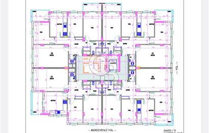 İNCESUDA HAYALLERİNİZİ SÜSLEYECEK PROJEMİZDE SİZDE YERİNİZİ ALIN