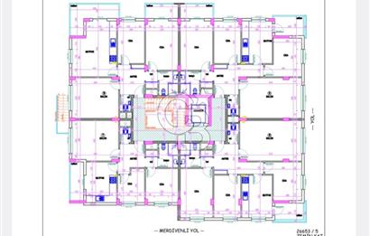 İNCESUDA HAYALLERİNİZİ SÜSLEYECEK PROJEMİZDE SİZDE YERİNİZİ ALIN