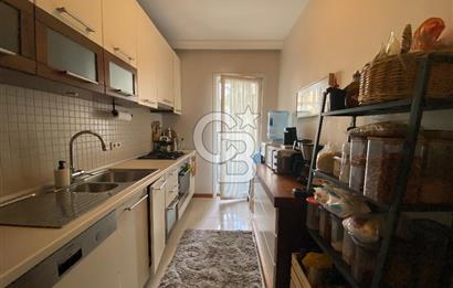 Mavişehir Soyak B Bölgesinde Satılık 2+1 Daire