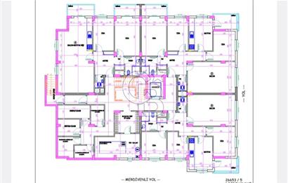 İNCESUDA HAYALLERİNİZİ SÜSLEYECEK PROJEMİZDE SİZDE YERİNİZİ ALIN