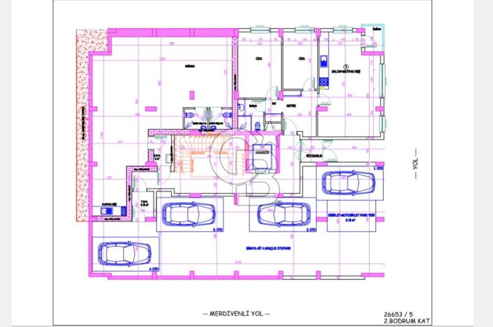 İNCESUDA HAYALLERİNİZİ SÜSLEYECEK PROJEMİZDE SİZDE YERİNİZİ ALIN