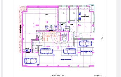 İNCESUDA HAYALLERİNİZİ SÜSLEYECEK PROJEMİZDE SİZDE YERİNİZİ ALIN