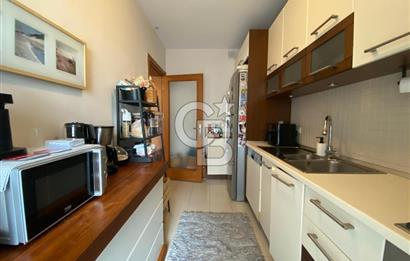 Mavişehir Soyak B Bölgesinde Satılık 2+1 Daire