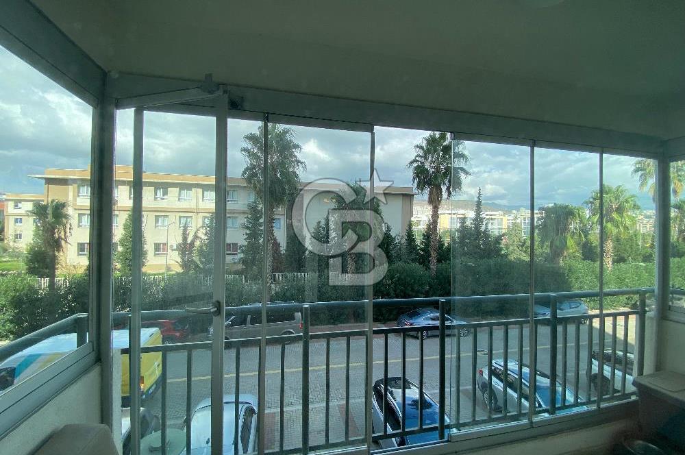 Mavişehir Soyak B Bölgesinde Satılık 2+1 Daire