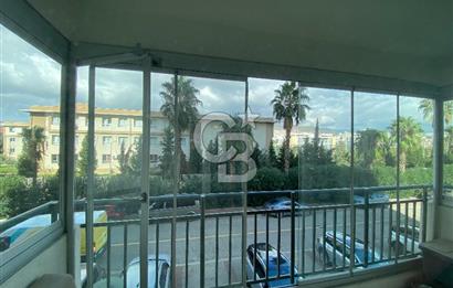 Mavişehir Soyak B Bölgesinde Satılık 2+1 Daire