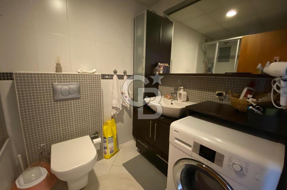 Mavişehir Soyak B Bölgesinde Satılık 2+1 Daire