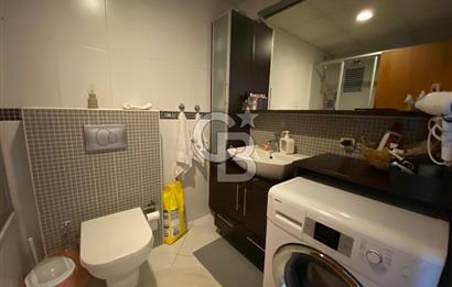 Mavişehir Soyak B Bölgesinde Satılık 2+1 Daire