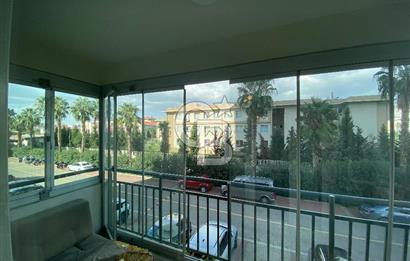 Mavişehir Soyak B Bölgesinde Satılık 2+1 Daire