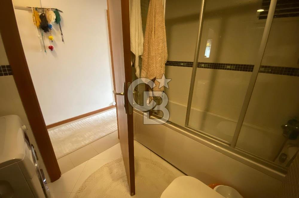 Mavişehir Soyak B Bölgesinde Satılık 2+1 Daire