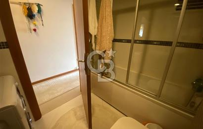 Mavişehir Soyak B Bölgesinde Satılık 2+1 Daire