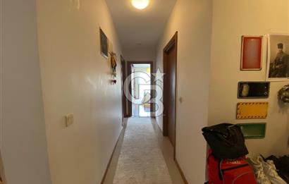 Mavişehir Soyak B Bölgesinde Satılık 2+1 Daire