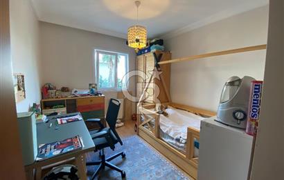 Mavişehir Soyak B Bölgesinde Satılık 2+1 Daire