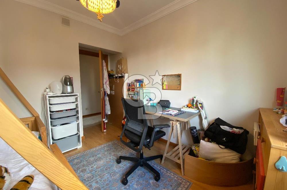 Mavişehir Soyak B Bölgesinde Satılık 2+1 Daire