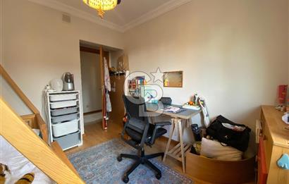 Mavişehir Soyak B Bölgesinde Satılık 2+1 Daire