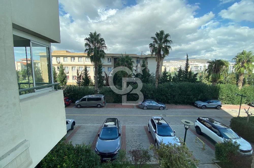 Mavişehir Soyak B Bölgesinde Satılık 2+1 Daire