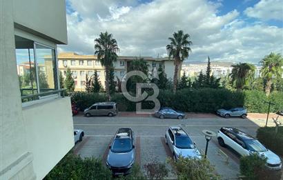 Mavişehir Soyak B Bölgesinde Satılık 2+1 Daire