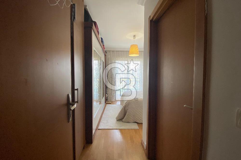 Mavişehir Soyak B Bölgesinde Satılık 2+1 Daire